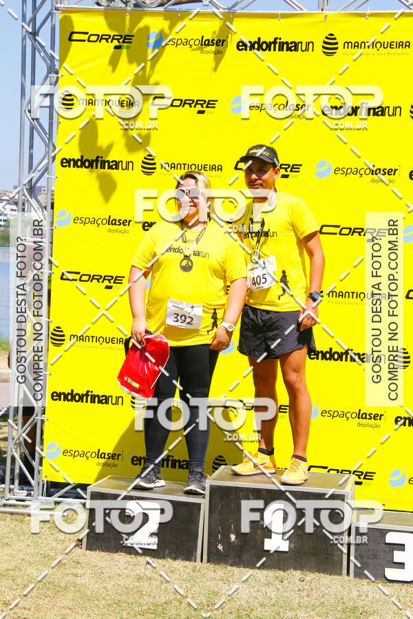Buy your photos of the eventEndorfina Run - 2017 on Fotop