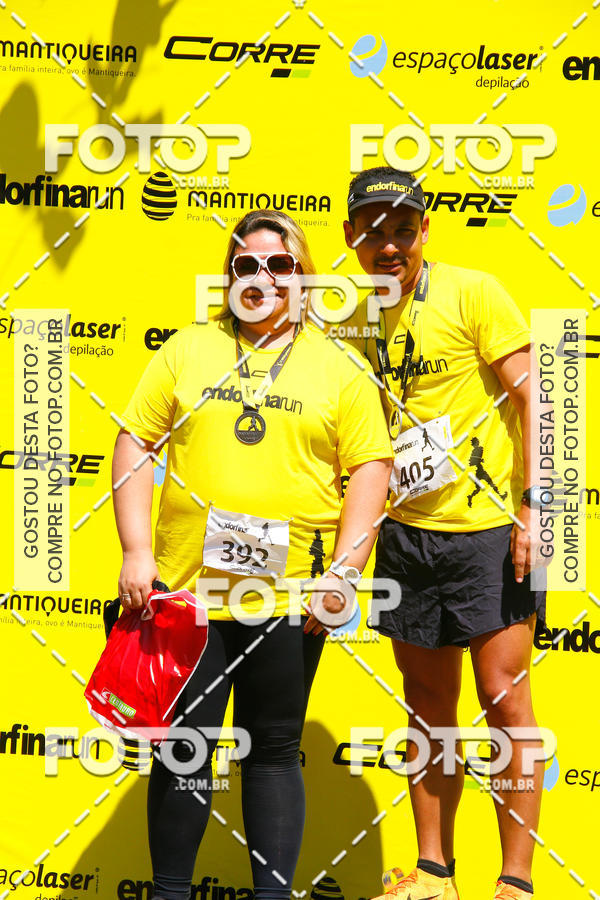 Buy your photos of the eventEndorfina Run - 2017 on Fotop