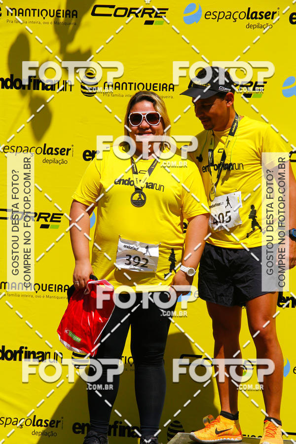 Buy your photos of the eventEndorfina Run - 2017 on Fotop