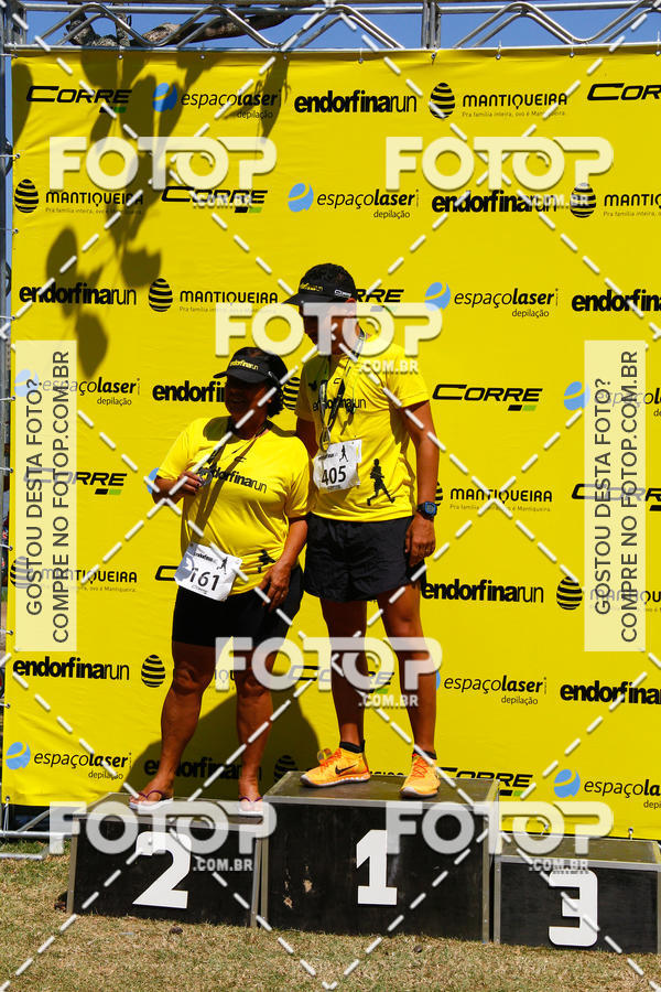 Buy your photos of the eventEndorfina Run - 2017 on Fotop