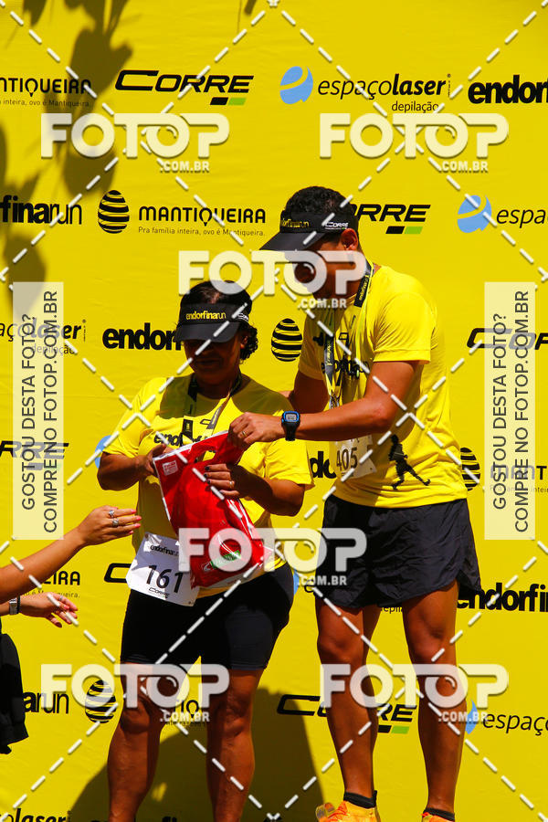 Buy your photos of the eventEndorfina Run - 2017 on Fotop