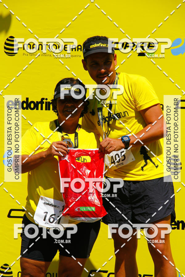 Buy your photos of the eventEndorfina Run - 2017 on Fotop