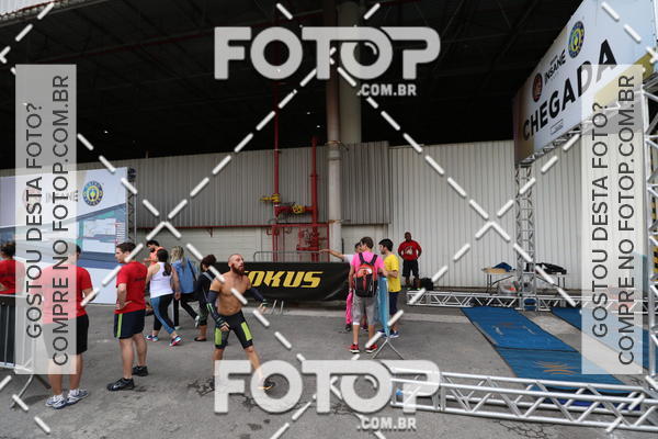 Buy your photos of the eventBrasil Insane Race on Fotop