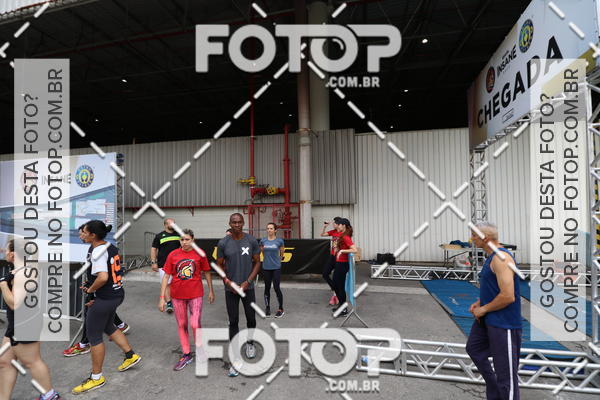 Buy your photos of the eventBrasil Insane Race on Fotop