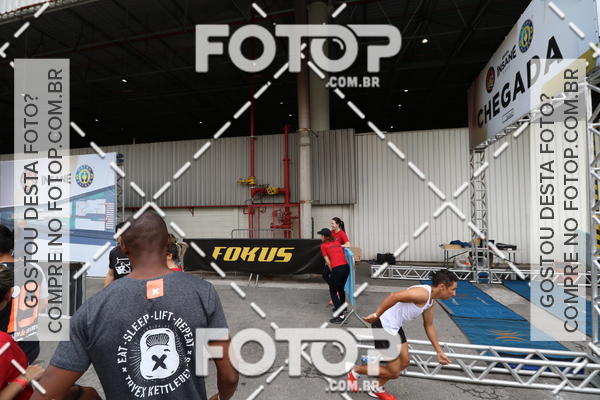 Buy your photos of the eventBrasil Insane Race on Fotop