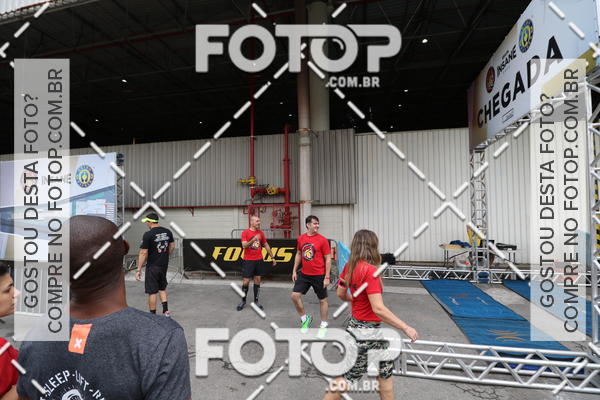 Buy your photos of the eventBrasil Insane Race on Fotop