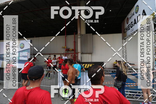 Buy your photos of the eventBrasil Insane Race on Fotop