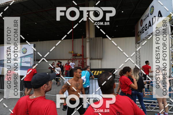 Buy your photos of the eventBrasil Insane Race on Fotop
