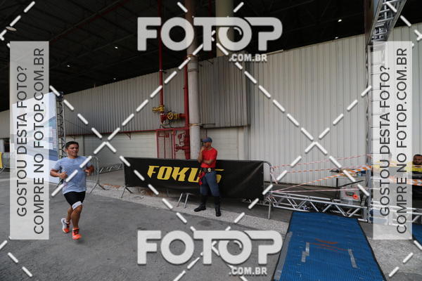 Buy your photos of the eventBrasil Insane Race on Fotop