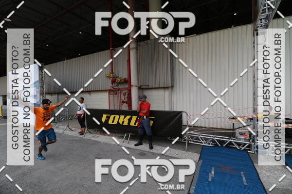 Buy your photos of the eventBrasil Insane Race on Fotop