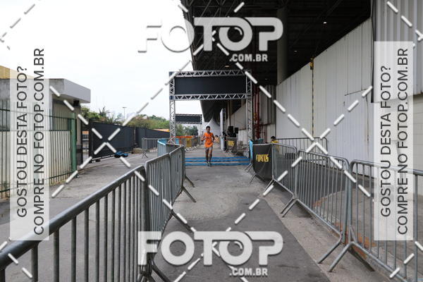 Buy your photos of the eventBrasil Insane Race on Fotop