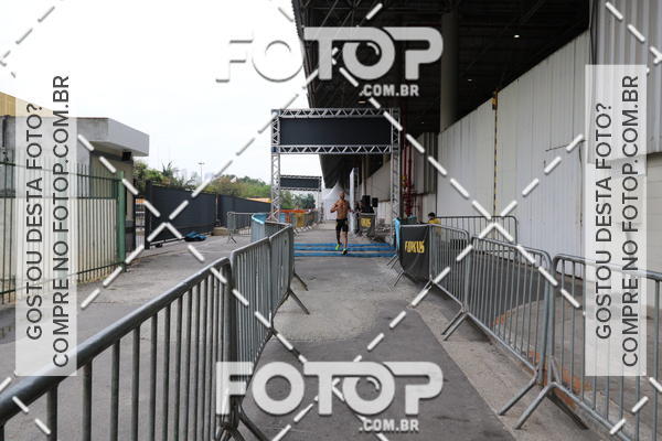 Buy your photos of the eventBrasil Insane Race on Fotop