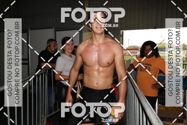 Buy your photos of the eventBrasil Insane Race on Fotop