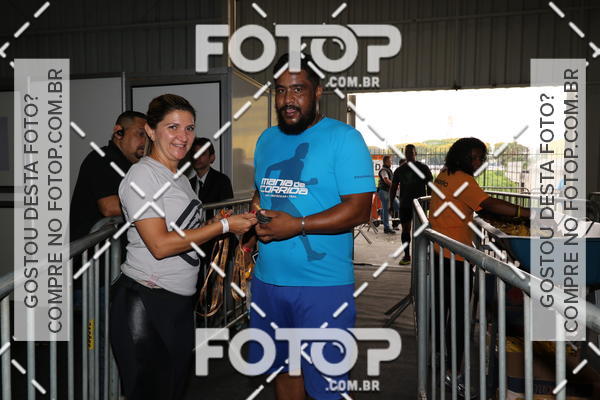 Buy your photos of the eventBrasil Insane Race on Fotop