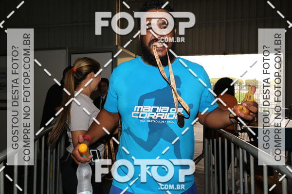 Buy your photos of the eventBrasil Insane Race on Fotop