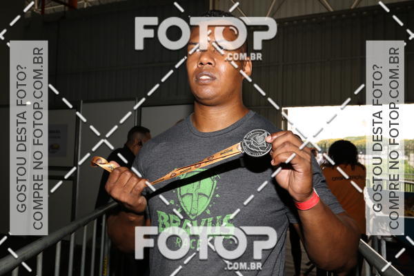 Buy your photos of the eventBrasil Insane Race on Fotop