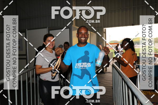 Buy your photos of the eventBrasil Insane Race on Fotop