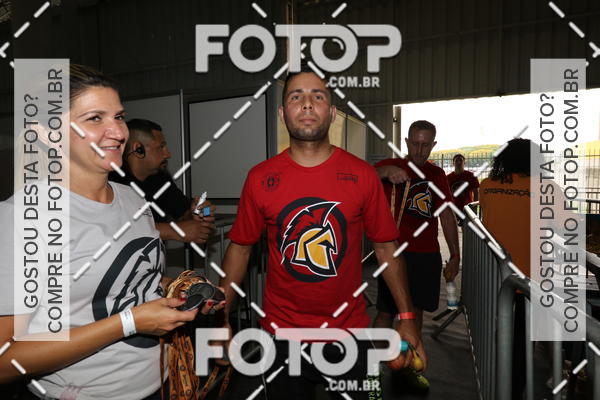 Buy your photos of the eventBrasil Insane Race on Fotop