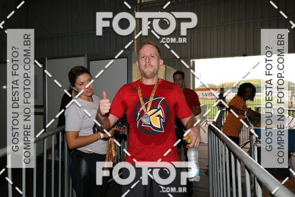 Buy your photos of the eventBrasil Insane Race on Fotop