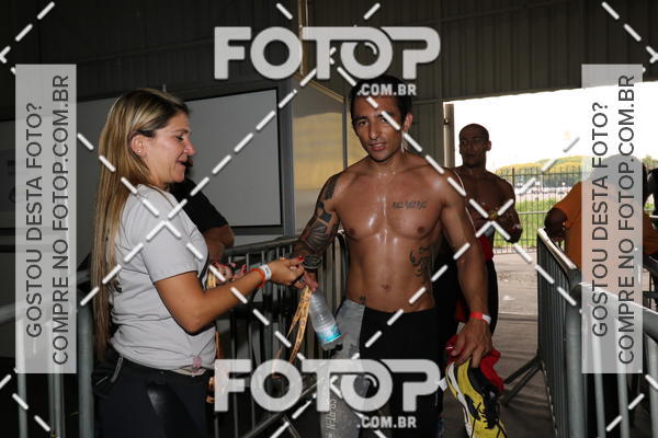 Buy your photos of the eventBrasil Insane Race on Fotop