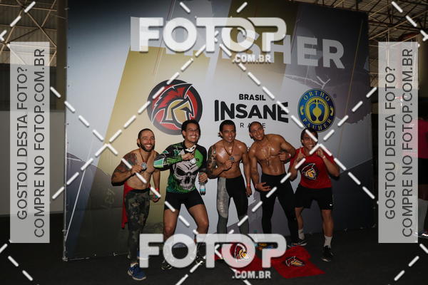 Buy your photos of the eventBrasil Insane Race on Fotop