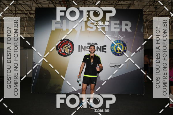 Buy your photos of the eventBrasil Insane Race on Fotop