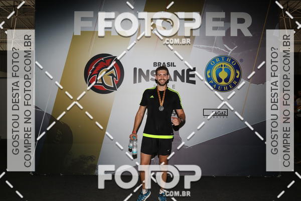 Buy your photos of the eventBrasil Insane Race on Fotop