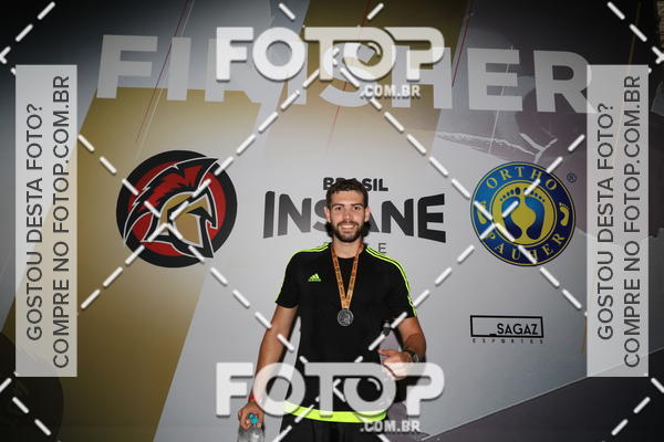 Buy your photos of the eventBrasil Insane Race on Fotop