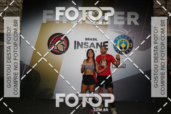 Buy your photos of the eventBrasil Insane Race on Fotop