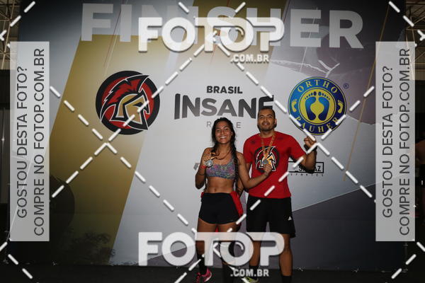 Buy your photos of the eventBrasil Insane Race on Fotop