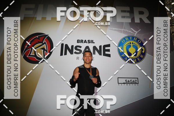 Buy your photos of the eventBrasil Insane Race on Fotop