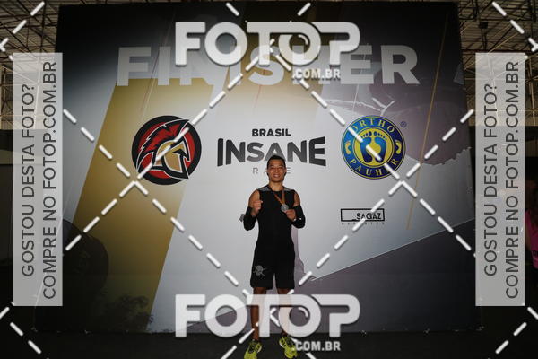 Buy your photos of the eventBrasil Insane Race on Fotop