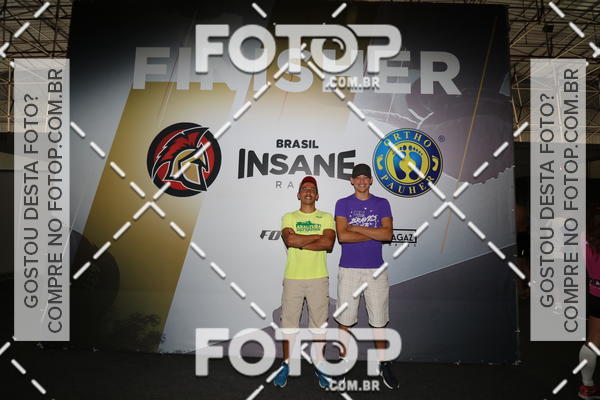 Buy your photos of the eventBrasil Insane Race on Fotop