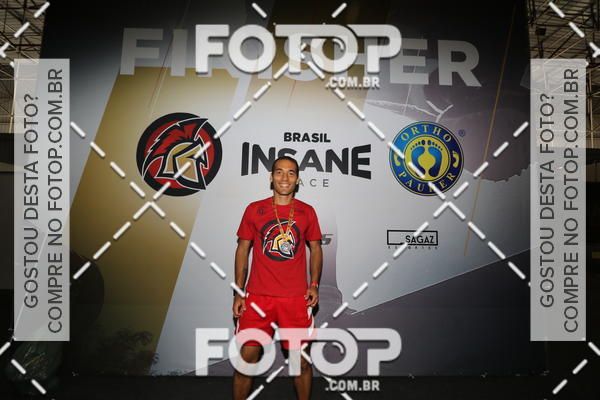 Buy your photos of the eventBrasil Insane Race on Fotop