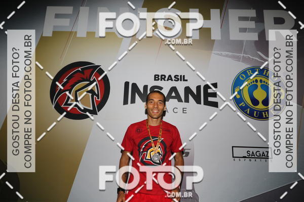 Buy your photos of the eventBrasil Insane Race on Fotop