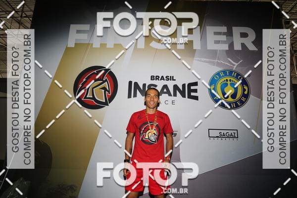 Buy your photos of the eventBrasil Insane Race on Fotop