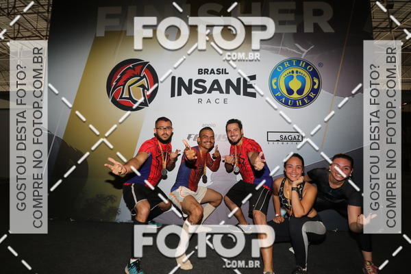 Buy your photos of the eventBrasil Insane Race on Fotop