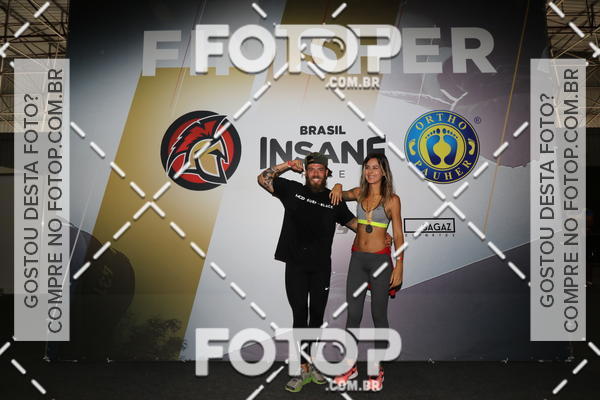 Buy your photos of the eventBrasil Insane Race on Fotop