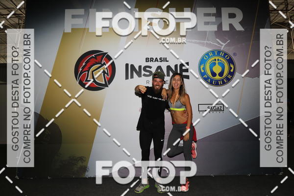 Buy your photos of the eventBrasil Insane Race on Fotop