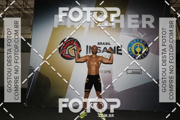 Buy your photos of the eventBrasil Insane Race on Fotop