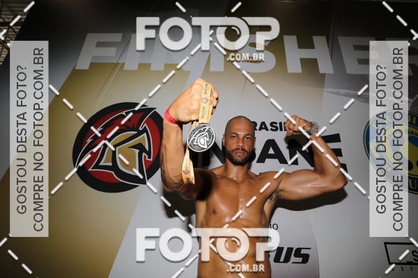 Buy your photos of the eventBrasil Insane Race on Fotop