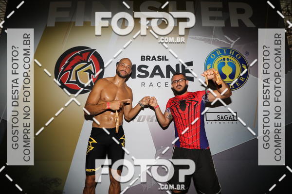 Buy your photos of the eventBrasil Insane Race on Fotop