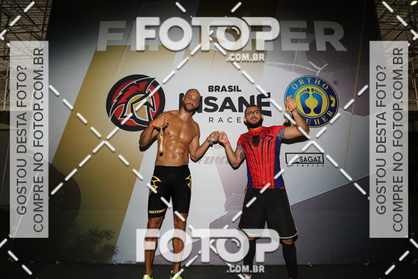 Buy your photos of the eventBrasil Insane Race on Fotop