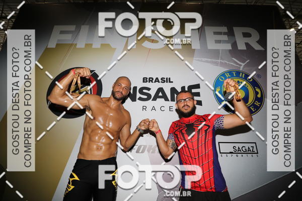 Buy your photos of the eventBrasil Insane Race on Fotop