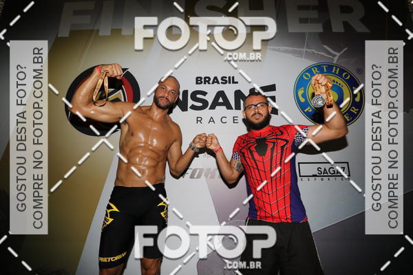 Buy your photos of the eventBrasil Insane Race on Fotop