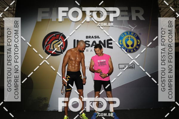 Buy your photos of the eventBrasil Insane Race on Fotop