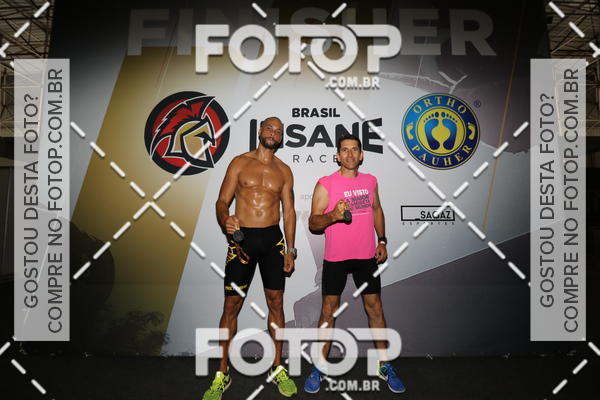 Buy your photos of the eventBrasil Insane Race on Fotop