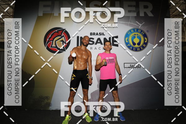 Buy your photos of the eventBrasil Insane Race on Fotop