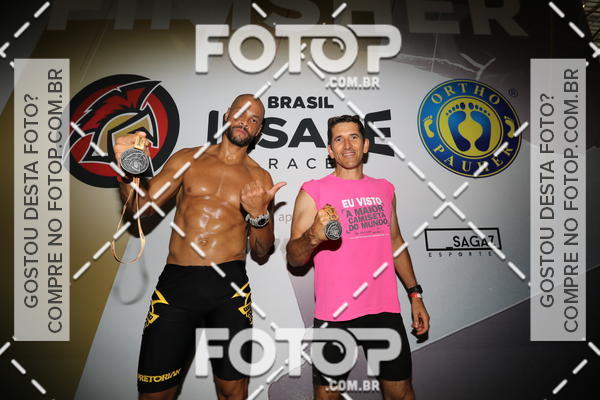 Buy your photos of the eventBrasil Insane Race on Fotop