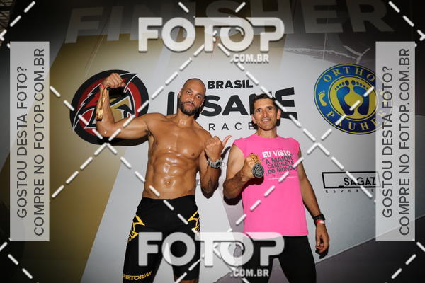 Buy your photos of the eventBrasil Insane Race on Fotop